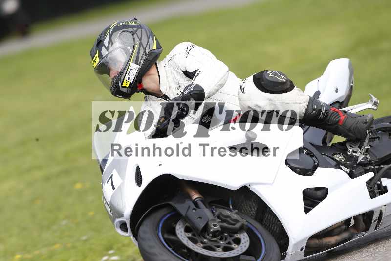 /Archiv-2025/39 03.08.2025 TIMMOT ADR/Gruppe C/17